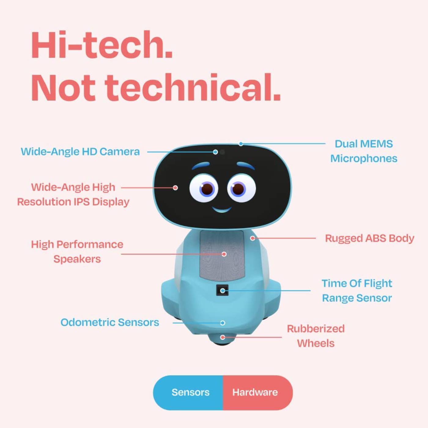 Miko-AI-educational-robot-blue-5