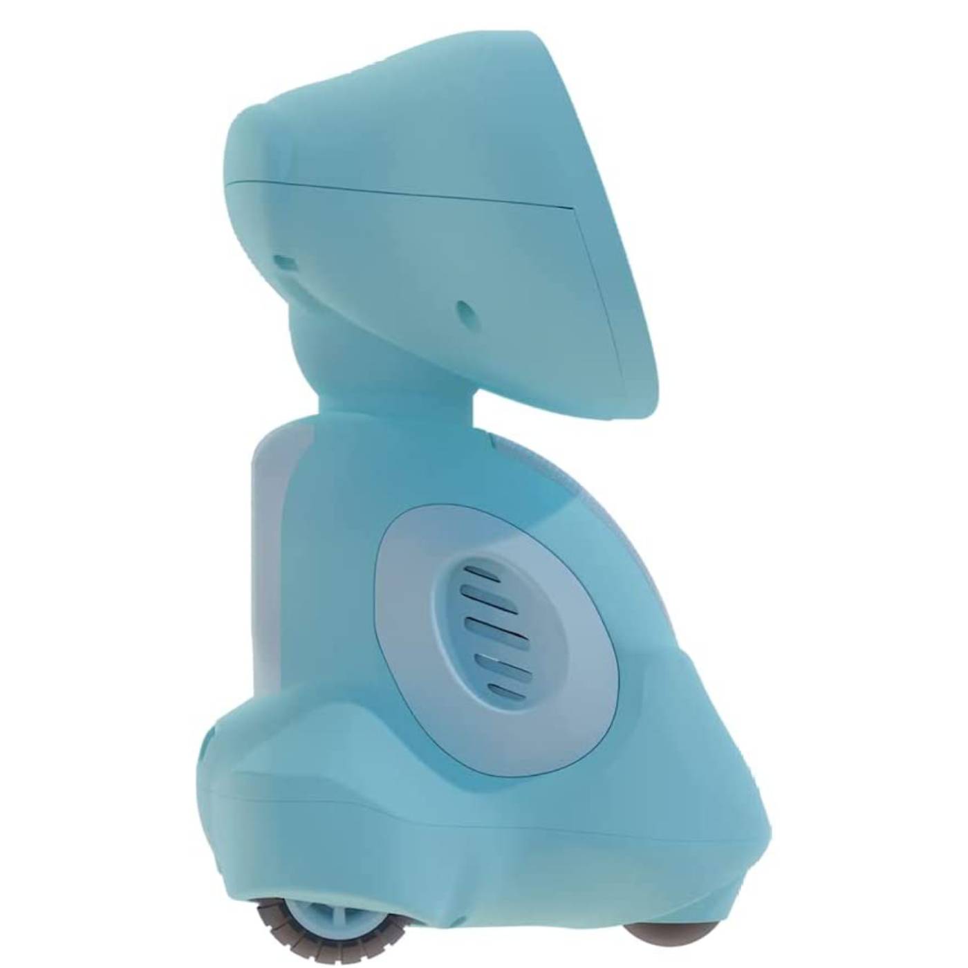 Miko-AI-educational-robot-blue-7