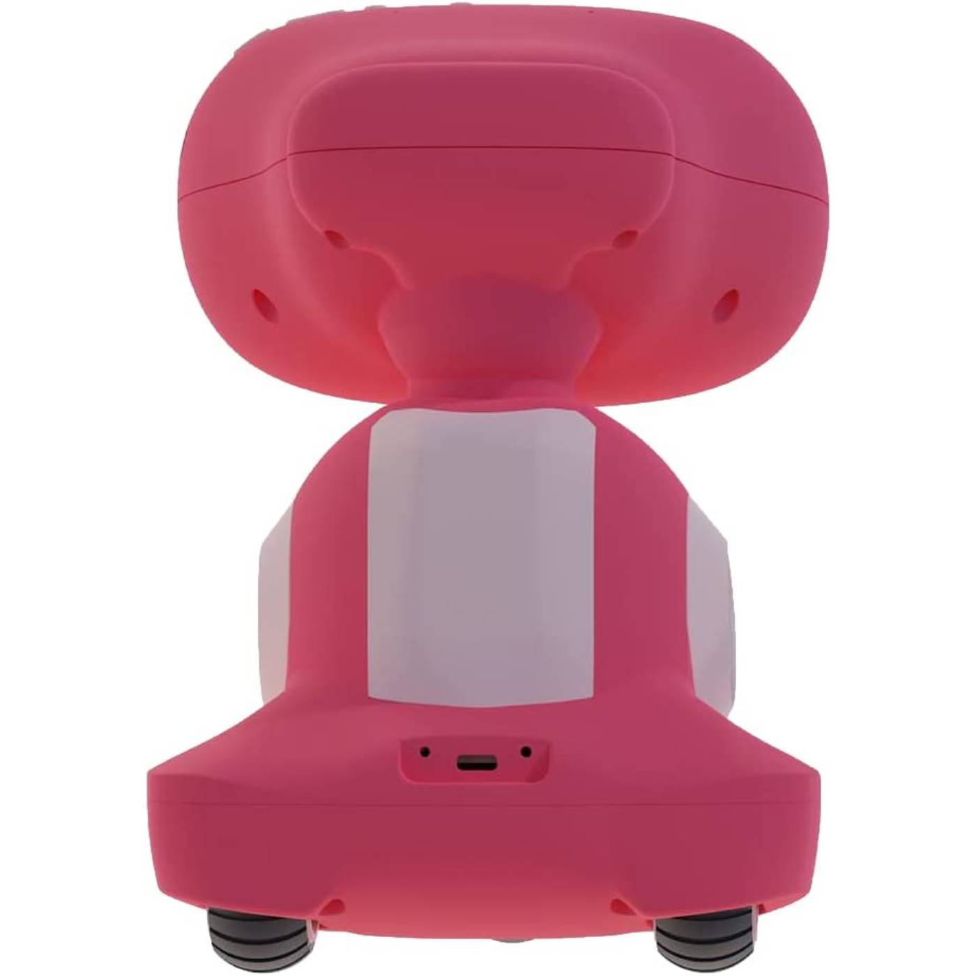 Miko-AI-educational-robot-red-5