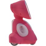 Miko-AI-educational-robot-red-6