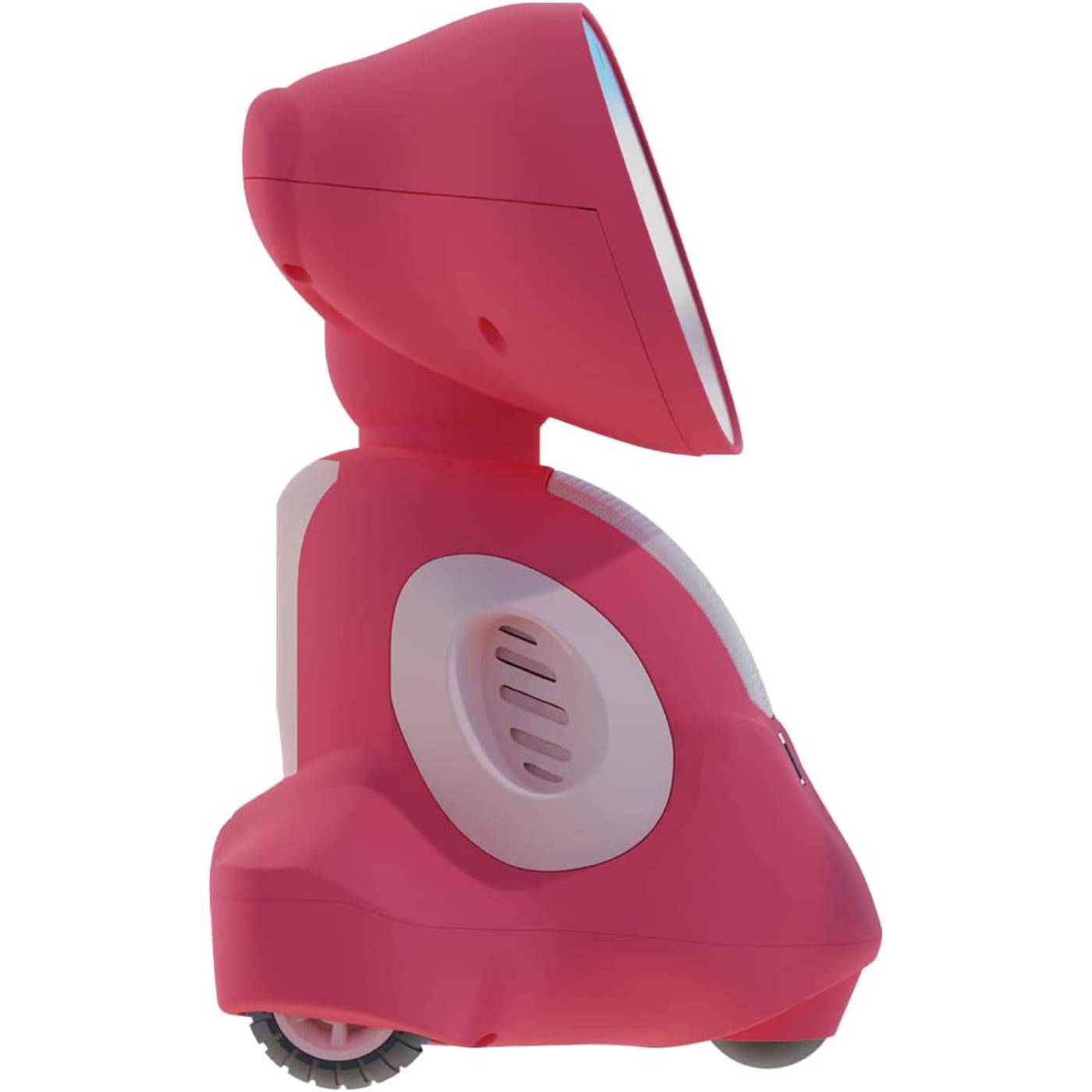 Miko-AI-educational-robot-red-6