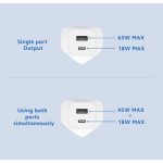Xiaomi-65W-white-1