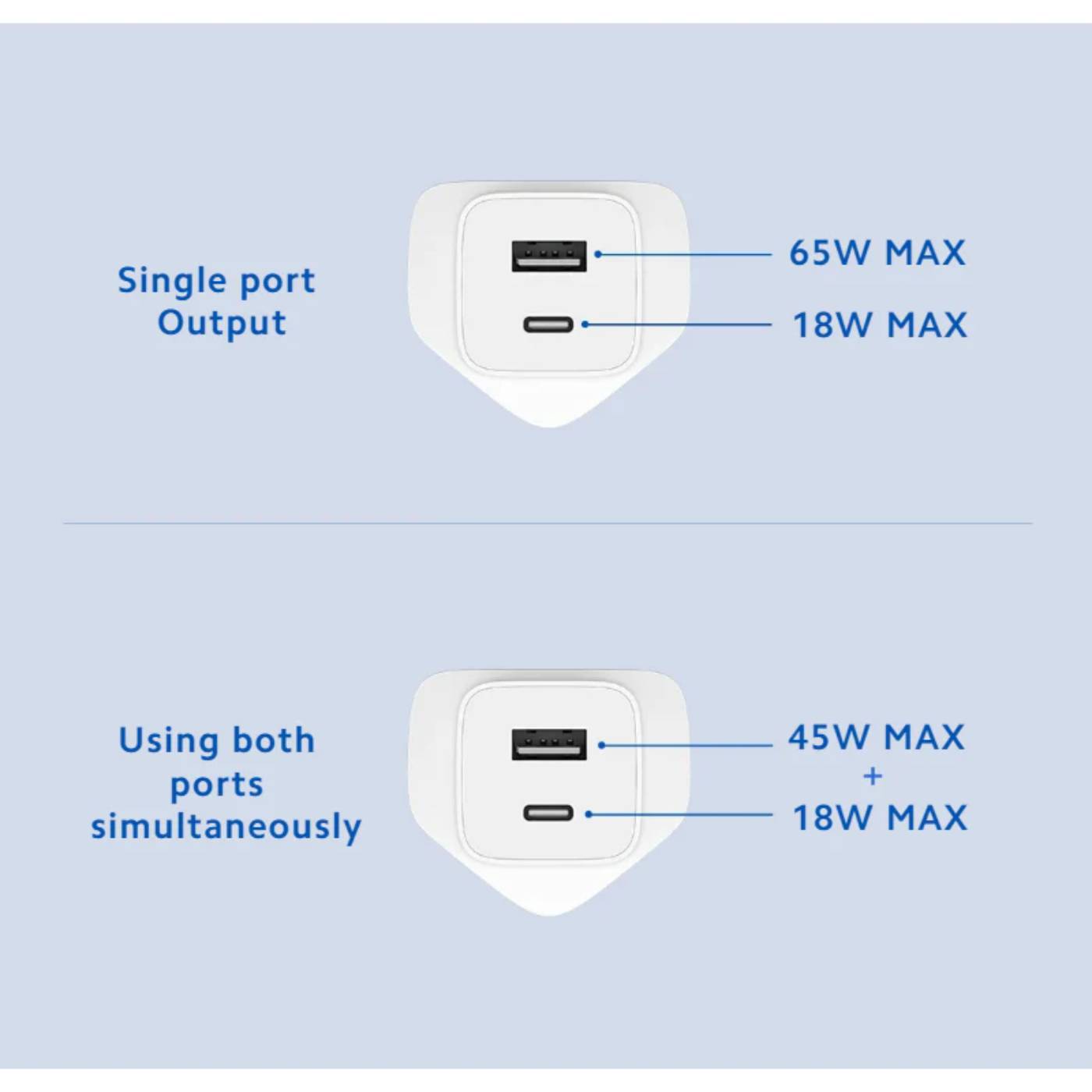 Xiaomi-65W-white-1