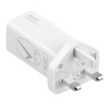 Xiaomi-65W-white-2