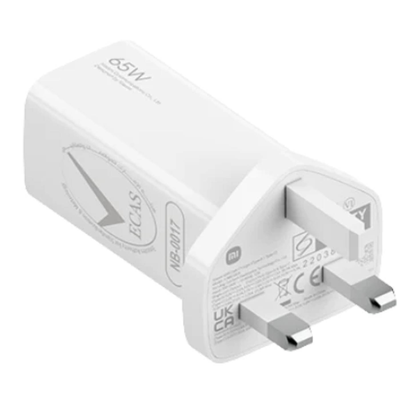 Xiaomi-65W-white-2
