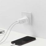 Xiaomi-65W-white-6