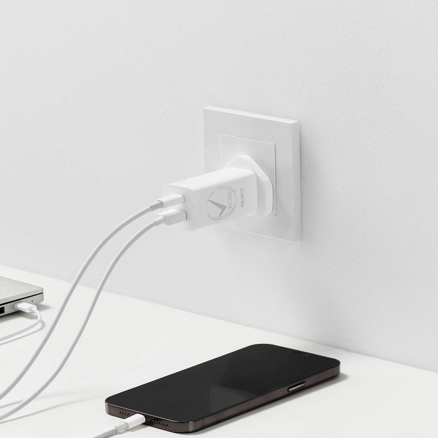 Xiaomi-65W-white-6