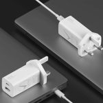Xiaomi-65W-white-8