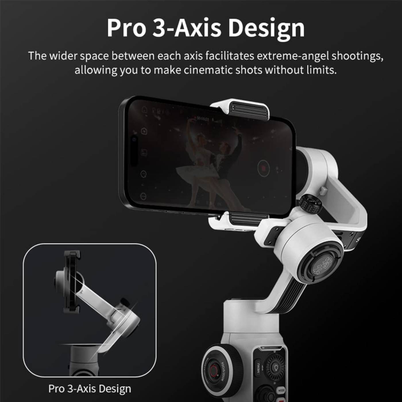 Zhiyun-smooth-5S-gimbal-blk-10