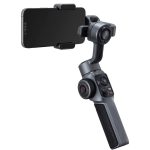 Zhiyun-smooth-5S-gimbal-grey-6