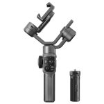 Zhiyun-smooth-5S-gimbal-grey-7