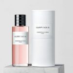 dior-happy-hour-eau-de-parfum