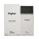 dior-higher-men-edt-uae-100ml