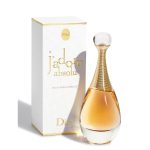 dior-jadore-labsolue-eau-de-parfum