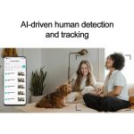 xiaomi-camera-c400-white-1