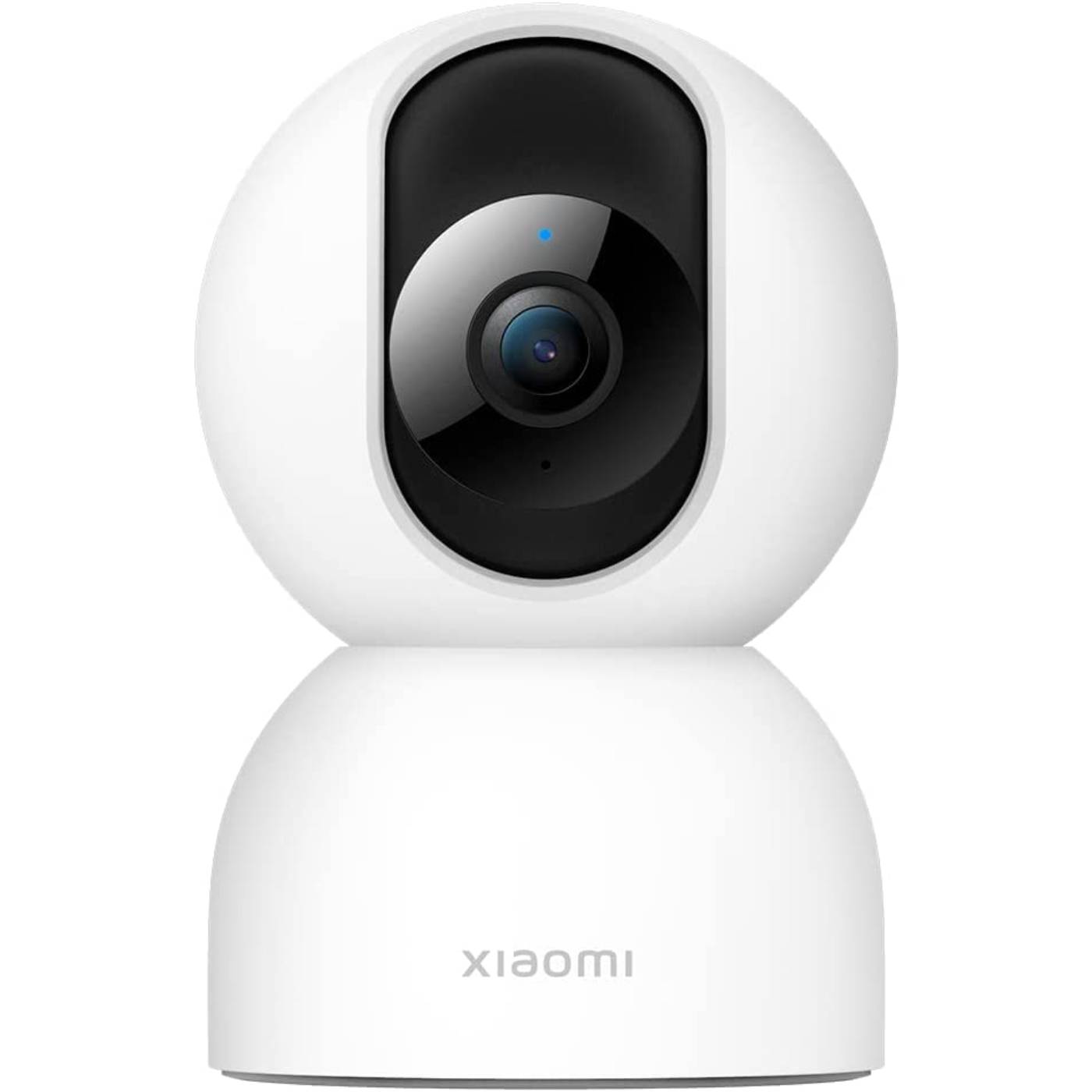 xiaomi-camera-c400-white-10
