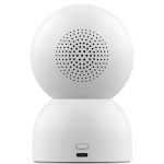 xiaomi-camera-c400-white-12