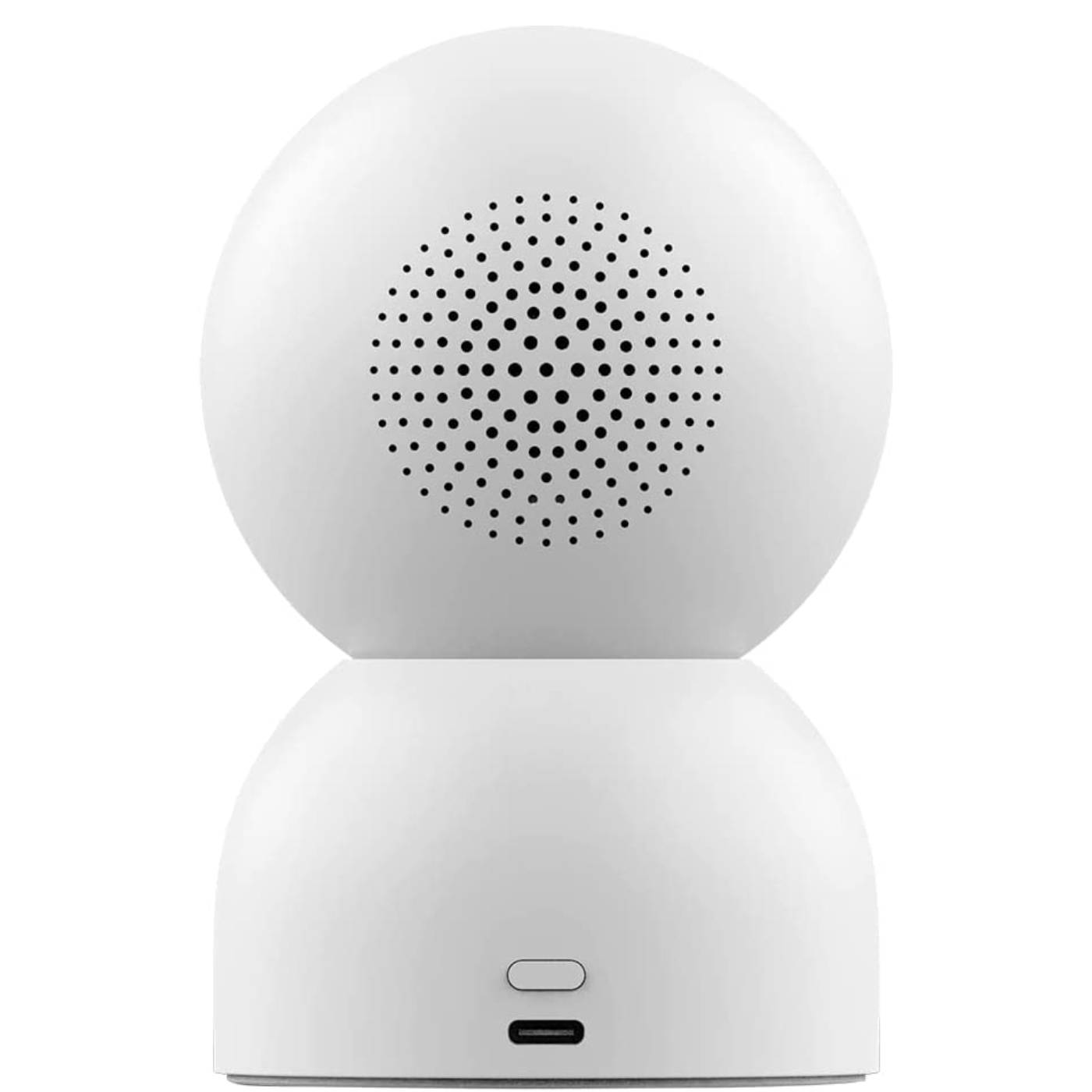 xiaomi-camera-c400-white-12