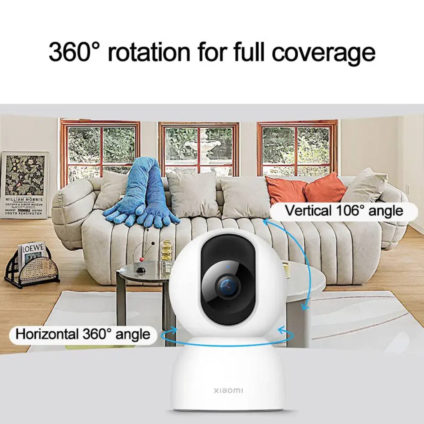 xiaomi-camera-c400-white-2