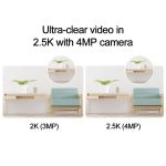 xiaomi-camera-c400-white-4