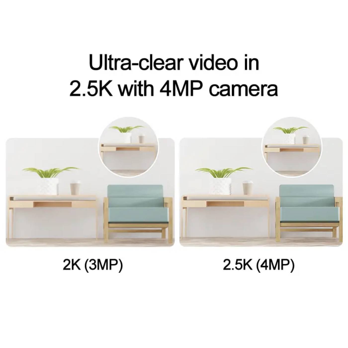 xiaomi-camera-c400-white-4