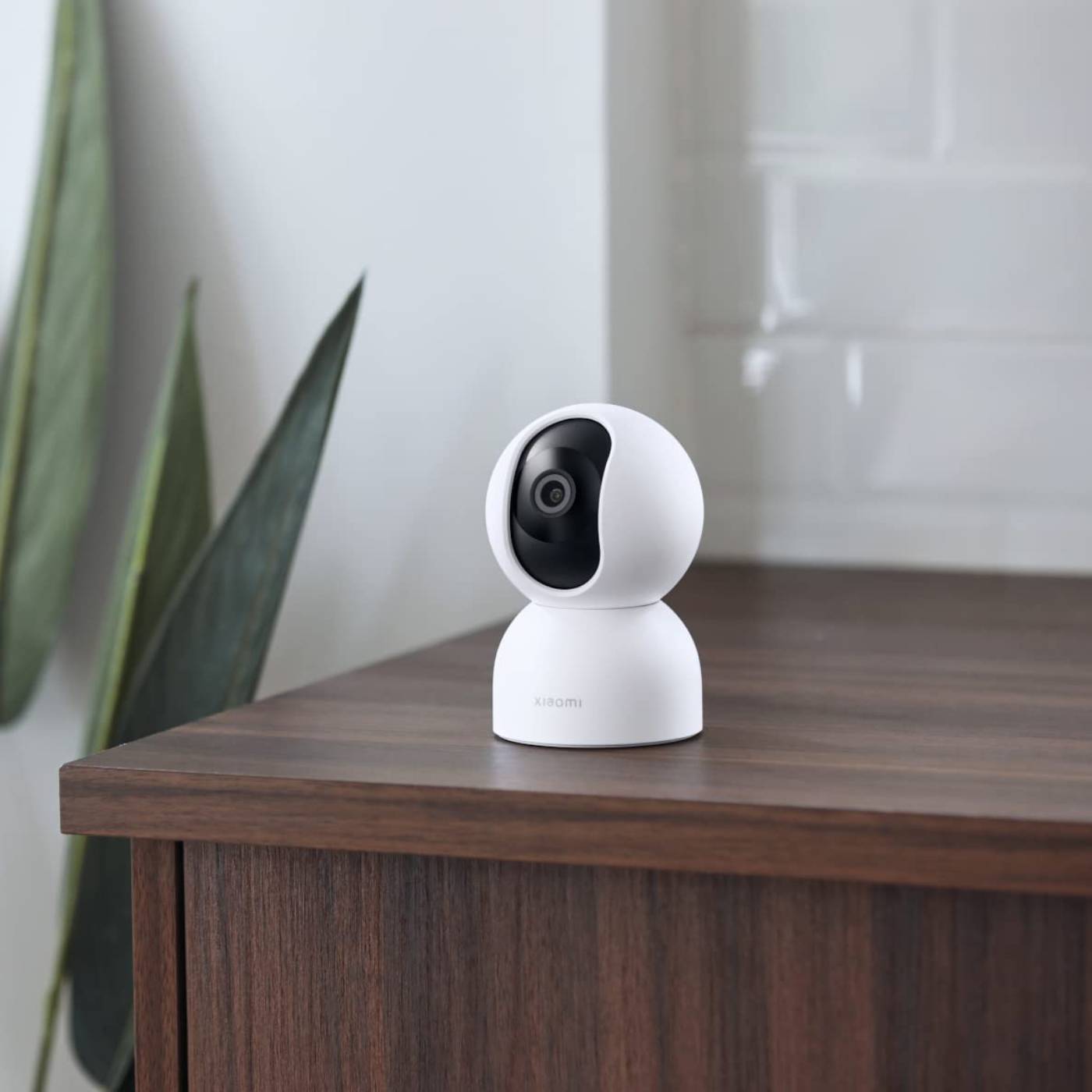 xiaomi-camera-c400-white-5