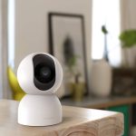 xiaomi-camera-c400-white-6