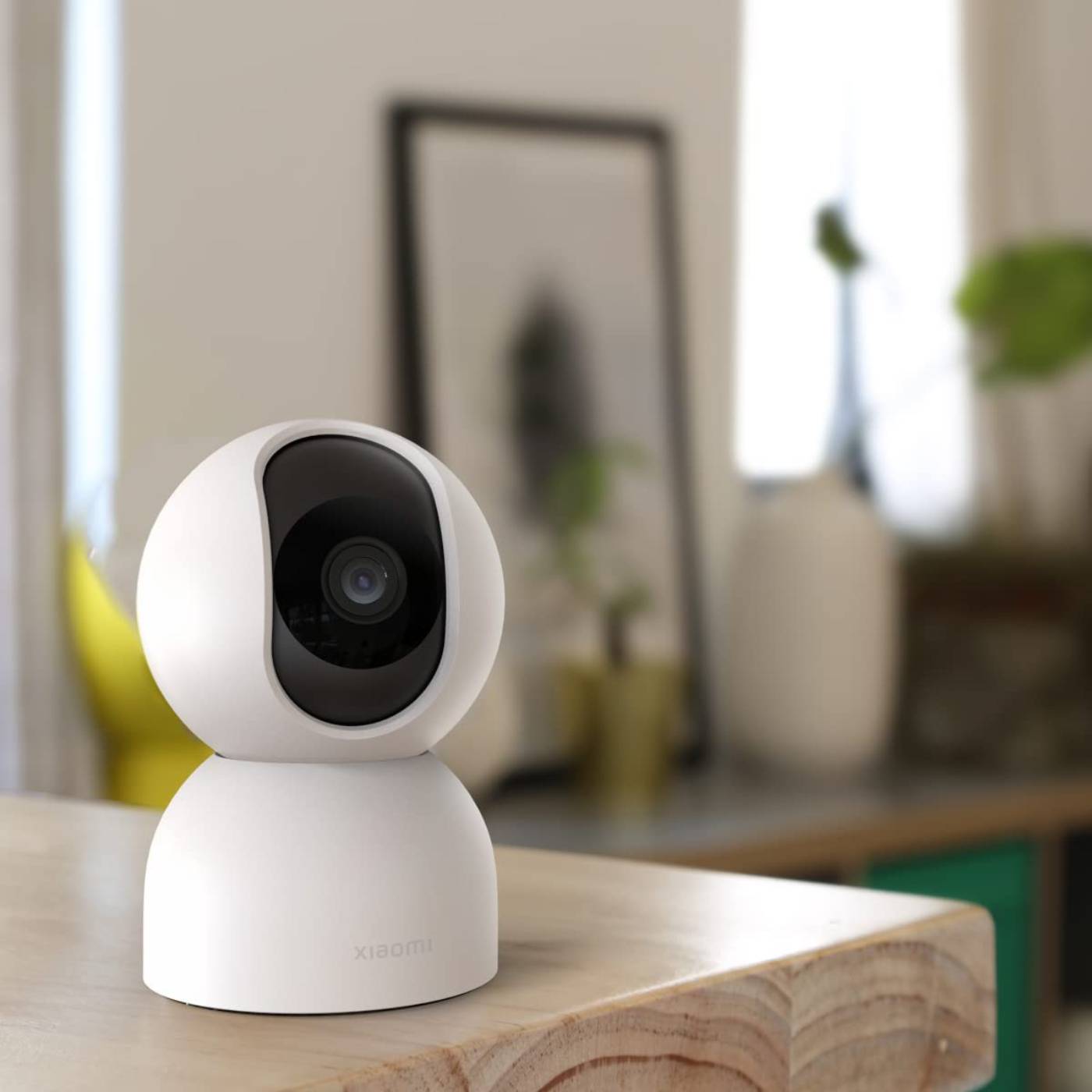 xiaomi-camera-c400-white-6
