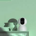 xiaomi-camera-c400-white-7