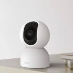xiaomi-camera-c400-white-8