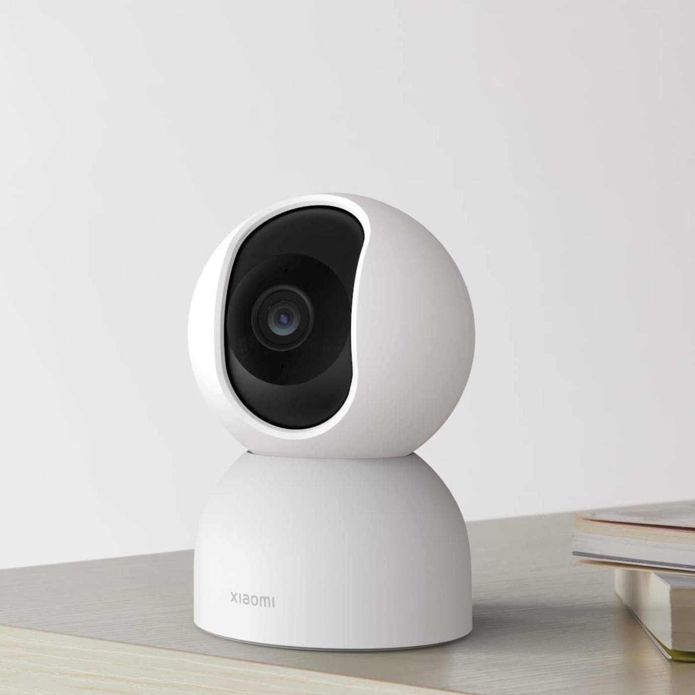 xiaomi-camera-c400-white-8