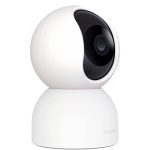 xiaomi-camera-c400-white-9