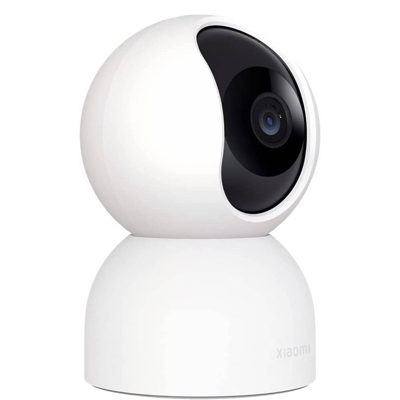 xiaomi-camera-c400-white-9