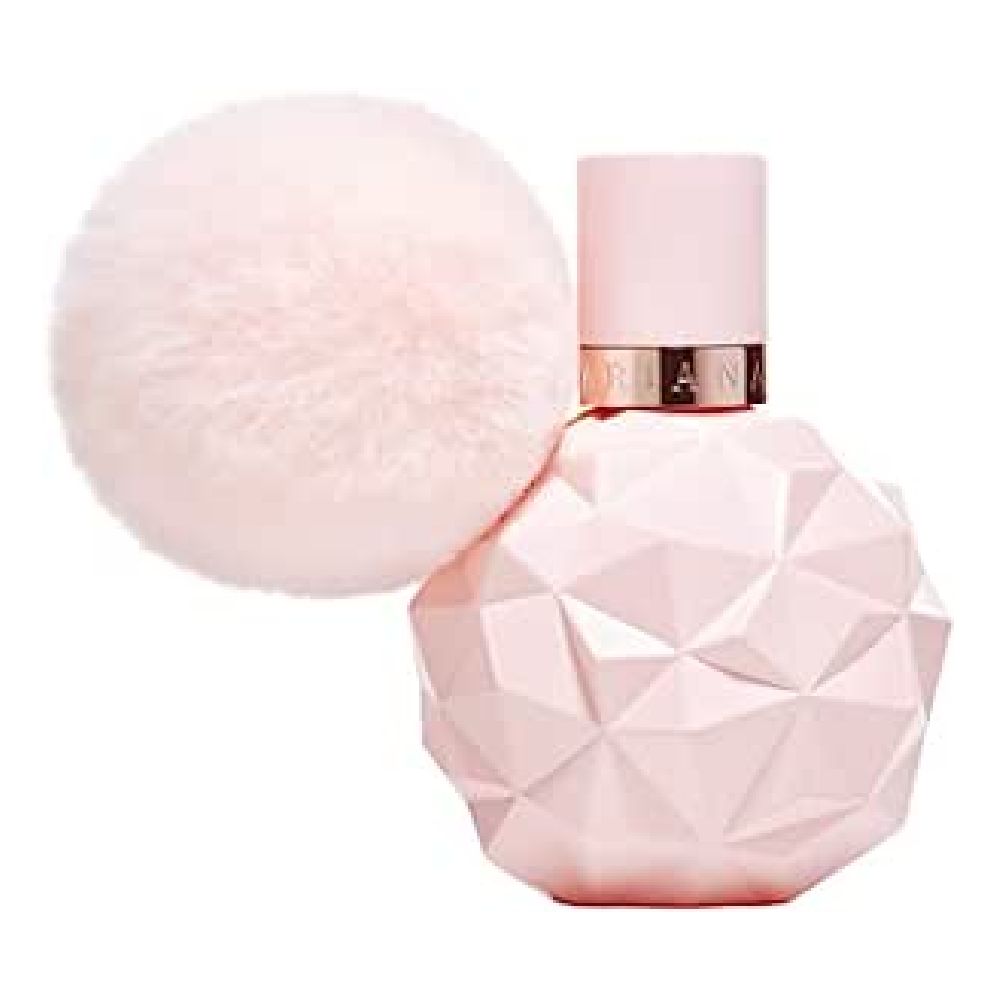 ARIANA-GRANDE-SWEET-LIKE-CANDY-W-EDP-100ML