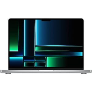 Apple MacBook Pro 14" Laptop M2 Pro chip