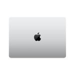 Apple-macbook-M1-pro-chip-512-silver-1