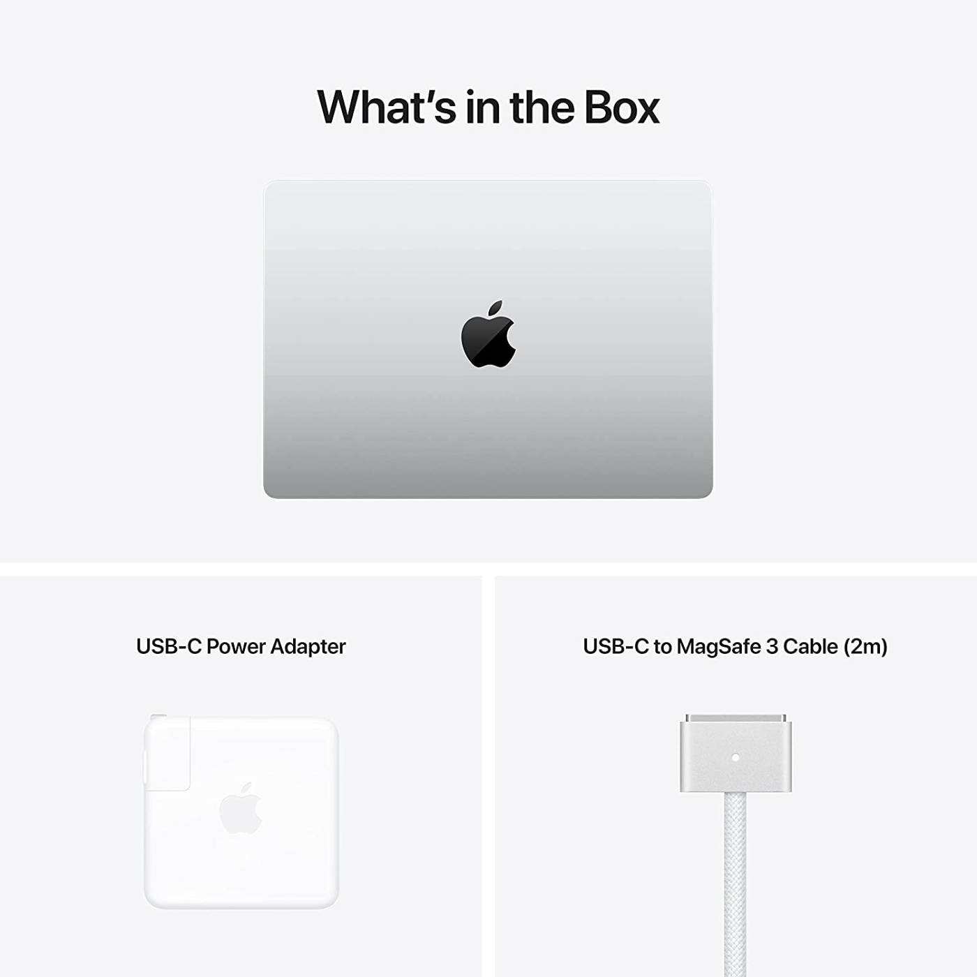 Apple-macbook-M1-pro-chip-512-silver-6