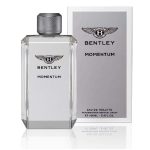 BENTLEY-MOMENTUM-EDT-100ML