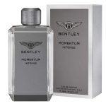BENTLEY-MOMENTUM-INTENSE-EDP-100ML