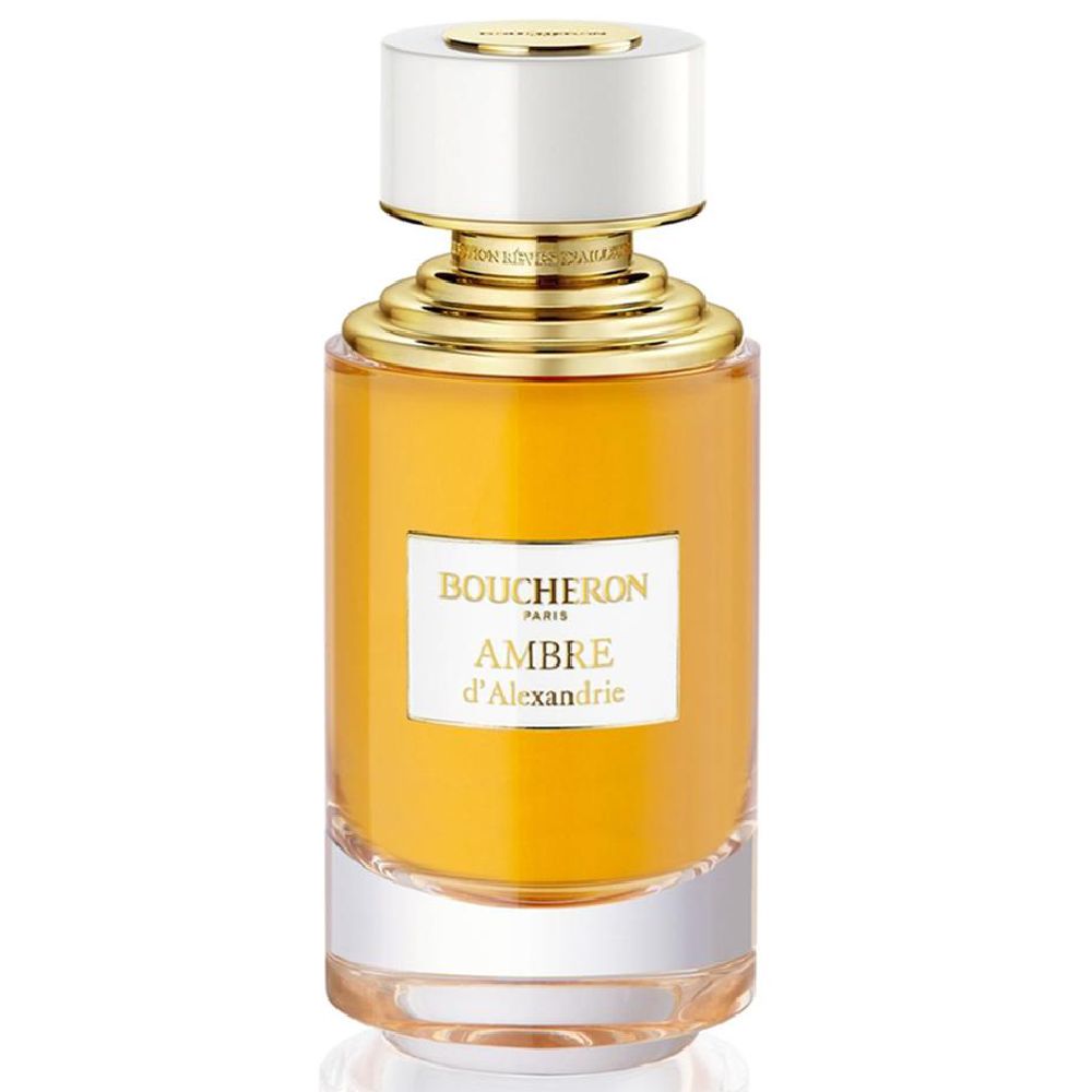 BOUCHERON-AMBRE-DALEXANDRIE-EDP-125ML