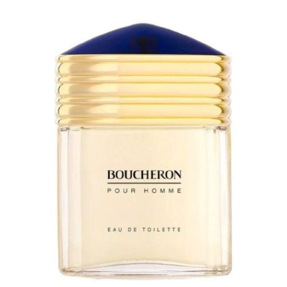 BOUCHERON-M-EDP-100ML