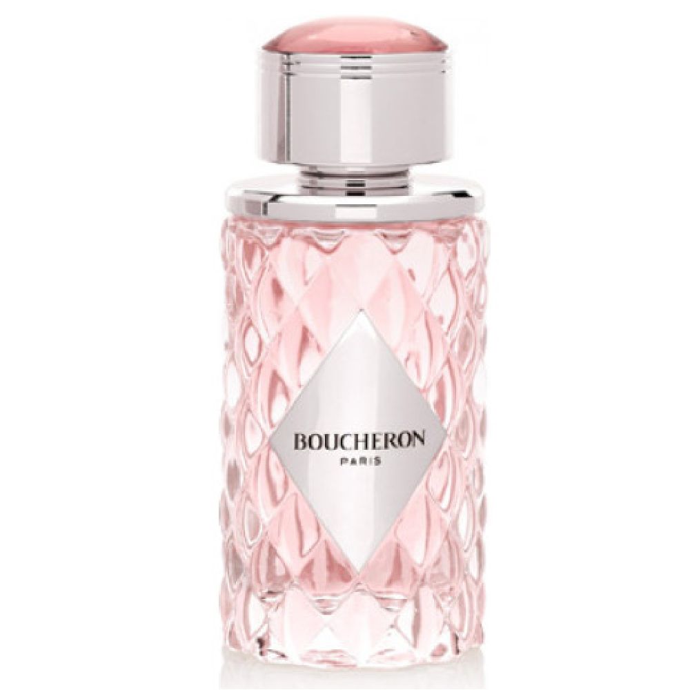 BOUCHERON-PLACE-VENDOME-W-EDT-100ML