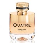BOUCHERON-QUATRE-INTENSE-W-EDP-100ML