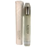 BURBERRY BODY (W) EDT 85ML (1) BURBERRY-BODY-W-EDT-85ML