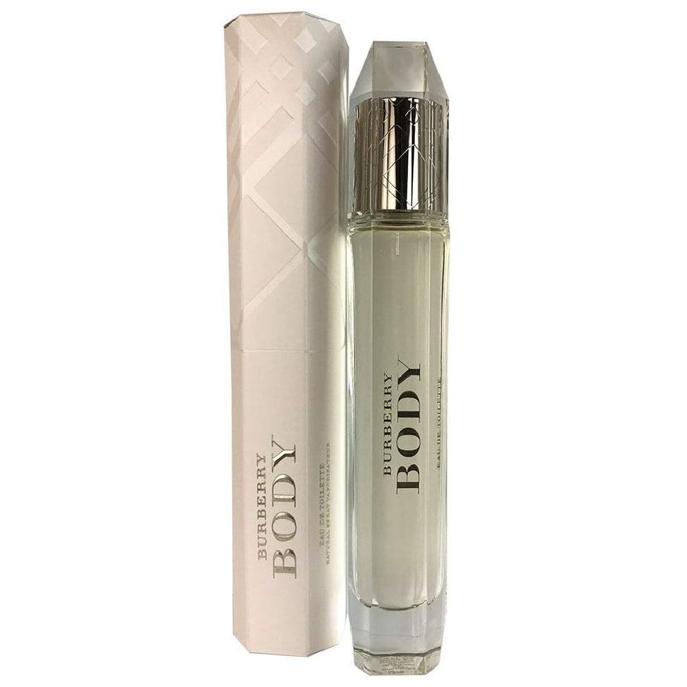 BURBERRY BODY (W) EDT 85ML (1) BURBERRY-BODY-W-EDT-85ML