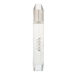 BURBERRY BODY (W) EDT 85ML. BURBERRY-BODY-W-EDT-85ML