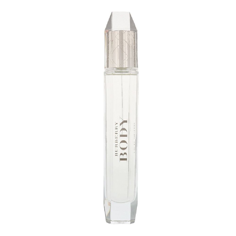 BURBERRY BODY (W) EDT 85ML. BURBERRY-BODY-W-EDT-85ML