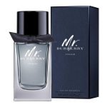BURBERRY-MR-BURBERRY-INDIGO-EDT-100ML