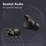 Beats-Studio-Buds + -black-7