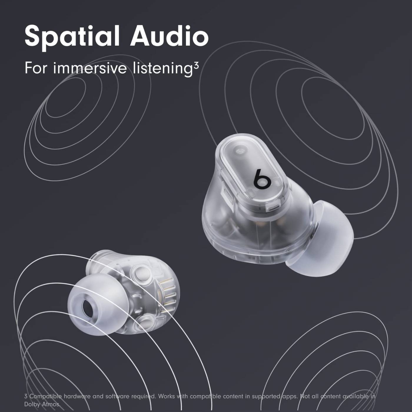 Beats-Studio-Buds + -transparent-7